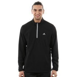 Climawarm+ Hybrid Heathered 1/4 Zip